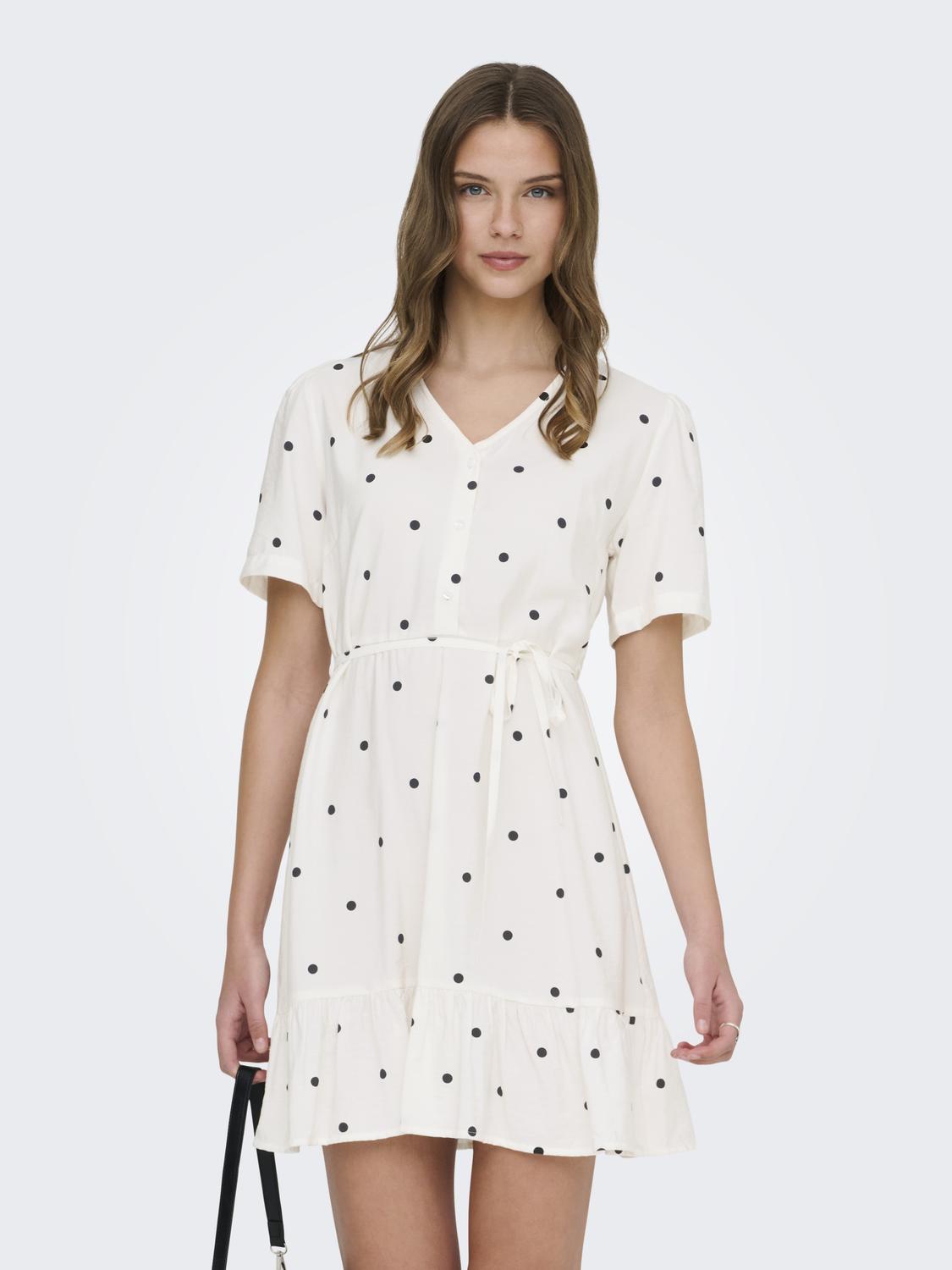 model_shot-front